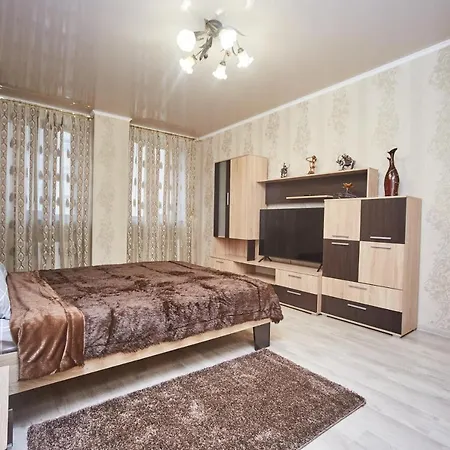 Apartament Аркадия Odessa