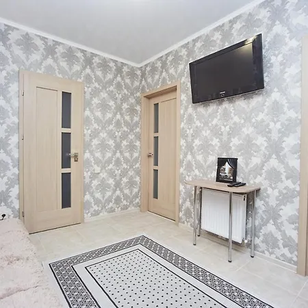 Аркадия Apartament Odessa