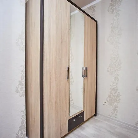 Аркадия Apartament