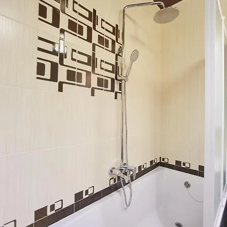 Аркадия Apartament Odessa