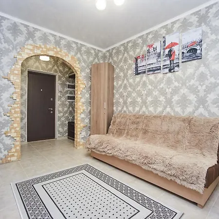 Аркадия
