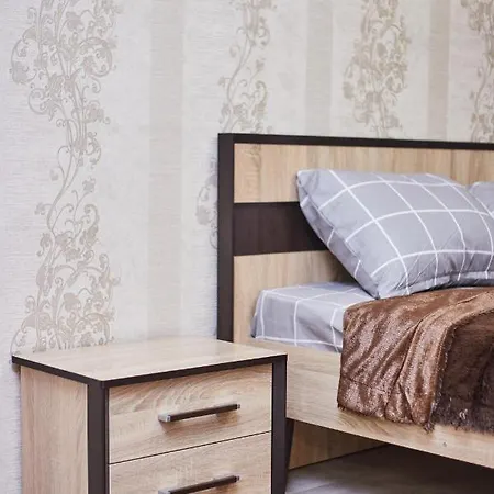 Аркадия Apartament *