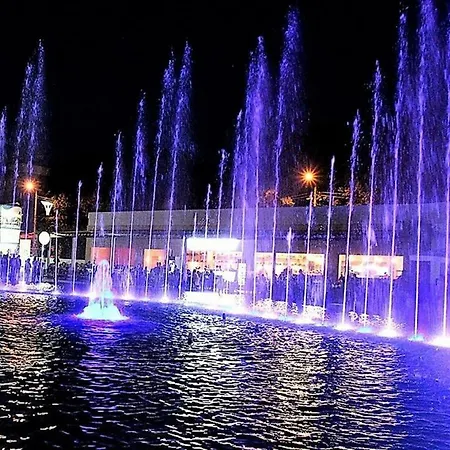 Аркадия